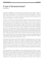 O que é Esclarecimento.pdf